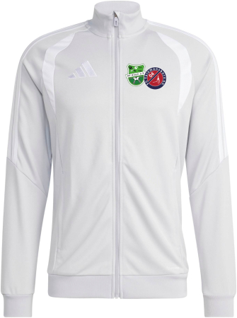 Trainingsjacke | adidas Tiro 26 League | Erwachsene |...