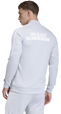 Trainingsjacke | adidas Tiro 26 League | Erwachsene |...