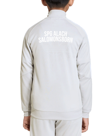 Trainingsjacke | adidas Tiro 26 League | Kinder | team...