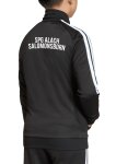 Trainingsjacke | adidas Tiro 26 League | Kinder | black white | SPG Alach Salomonsborn