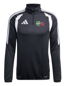 TrainingsTop | adidas Tiro 26 League | Erwachsene | black...