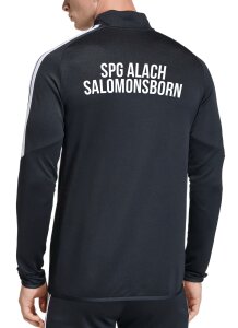 TrainingsTop | adidas Tiro 26 League | Erwachsene | black...