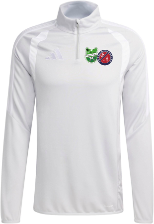 TrainingsTop | adidas Tiro 26 League | Erwachsene | team...