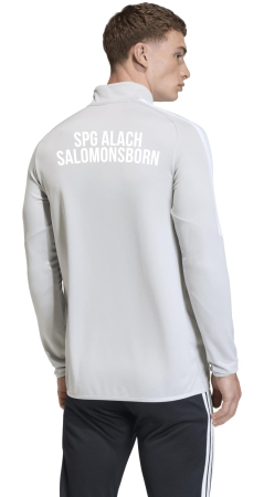 TrainingsTop | adidas Tiro 26 League | Erwachsene | team...
