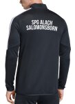 TrainingsTop | adidas Tiro 26 League | Erwachsene | black white | SPG Alach Salomonsborn