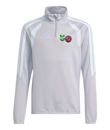 TrainingsTop | adidas Tiro 26 League | Kinder | team...