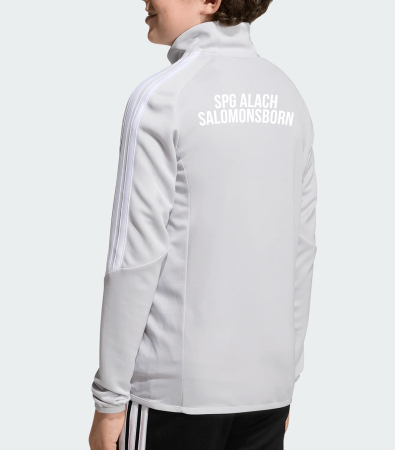 TrainingsTop | adidas Tiro 26 League | Kinder | team...