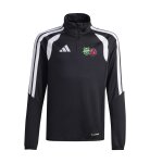 TrainingsTop | adidas Tiro 26 League | Kinder |black white | SPG Alach Salomonsborn
