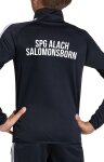 TrainingsTop | adidas Tiro 26 League | Kinder |black white | SPG Alach Salomonsborn