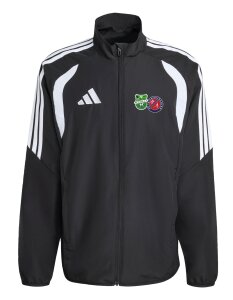 Präsentationsjacke | adidas Tiro 26 League |...