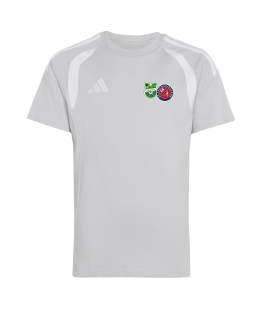 T-Shirt | adidas Tiro 26 League | Kinder | team light...