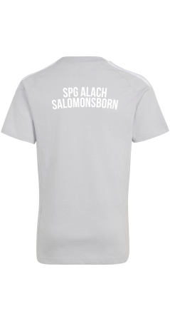 T-Shirt | adidas Tiro 26 League | Kinder | team light...