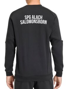 Sweatshirt | adidas Tiro 26 League | Erwachsene | black...