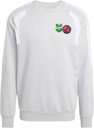 Sweatshirt | adidas Tiro 26 League | Erwachsene | team...