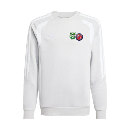 Sweatshirt | adidas Tiro 26 League | Kinder | team light...