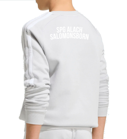 Sweatshirt | adidas Tiro 26 League | Kinder | team light...