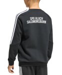 Sweatshirt | adidas Tiro 26 League | Kinder | black white | SPG Alach Salomonborn