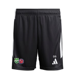 Trainingsshort | adidas Tiro 26 League | Kinder | schwarz | SPG Alach Salomonsborn