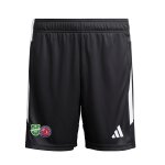 Trainingsshort | adidas Tiro 26 League | Kinder | schwarz | SPG Alach Salomonsborn