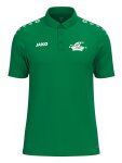 Polo | JAKO One | Herren | sportgrün | Illeber Carnevals Club e.V.