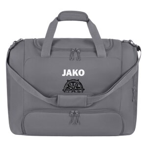Sporttasche mit Bodenfach One | JAKO | grau | MTV 1860...