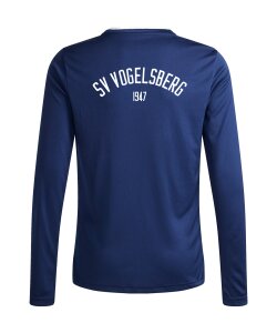Jersey Longsleeve | adidas | Entrada 26 | Kinder | team...