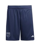 Short | adidas | Entrada 26 | Herren | team navy blue 2 white | SV Vogelsberg