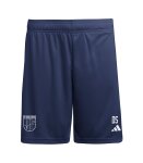 Short | adidas | Entrada 26 | Herren | team navy blue 2 white | SV Vogelsberg