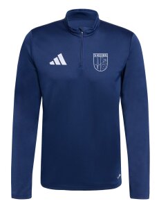 Trainings Top | adidas | Entrada 26 | Herren | team navy...