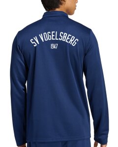 Trainings Top | adidas | Entrada 26 | Herren | team navy...