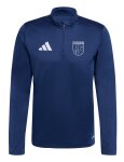 Trainings Top | adidas | Entrada 26 | Herren | team navy blue 2 white | SV Vogelsberg