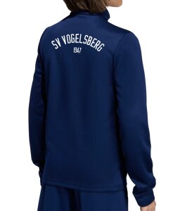Trainings Top | adidas | Entrada 26 | Kinder | team navy...