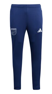 Trainingshose | adidas | Entrada 26 | Herren | team navy...