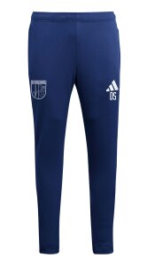 Trainingshose | adidas | Entrada 26 | Herren | team navy...