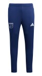 Trainingshose | adidas | Entrada 26 | Herren | team navy blue 2 white | SV Vogelsberg