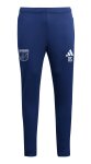 Trainingshose | adidas | Entrada 26 | Herren | team navy blue 2 white | SV Vogelsberg