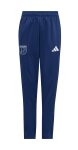 Trainingshose | adidas | Entrada 26 | Kinder | team navy blue 2 white | SV Vogelsberg