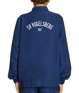 Präsentationsjacke | adidas | Entrada 26 | Kinder |...