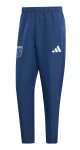 Präsentationshose | adidas | Entrada 26 | Herren | team navy blue 2 white | SV Vogelsberg