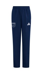 Präsentationshose | adidas | Entrada 26 | Kinder |...