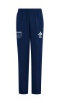 Präsentationshose | adidas | Entrada 26 | Kinder | team navy blue 2 white | SV Vogelsberg
