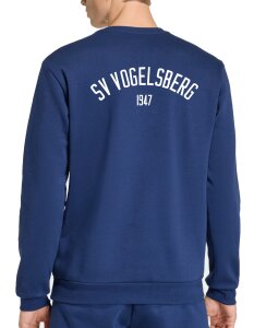 Sweat Top | adidas | Entrada 26 | Herren | team navy blue...