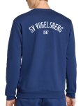 Sweat Top | adidas | Entrada 26 | Herren | team navy blue 2 white | SV Vogelsberg