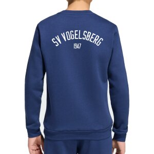 Sweat Top | adidas | Entrada 26 | Kinder | team navy blue...