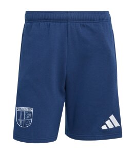 Sweat Short | adidas | Entrada 26 | Herren | team navy...