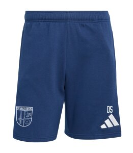 Sweat Short | adidas | Entrada 26 | Herren | team navy...
