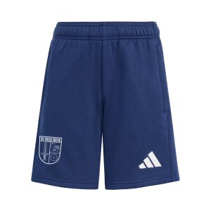 Sweat Short | adidas | Entrada 26 | Kinder | team navy...