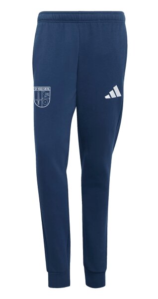 Sweat Pant | adidas | Entrada 26 | Herren | team navy blue 2 white | SV Vogelsberg