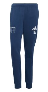 Sweat Pant | adidas | Entrada 26 | Herren | team navy...