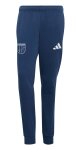 Sweat Pant | adidas | Entrada 26 | Herren | team navy blue 2 white | SV Vogelsberg